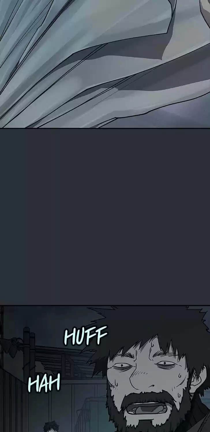 Item (KIM Junseok) Ch.077