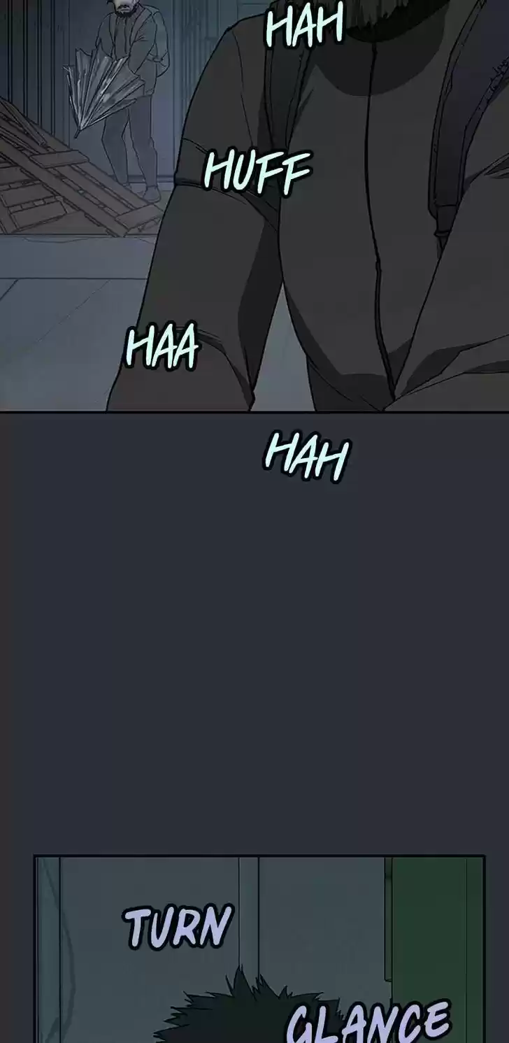 Item (KIM Junseok) Ch.077