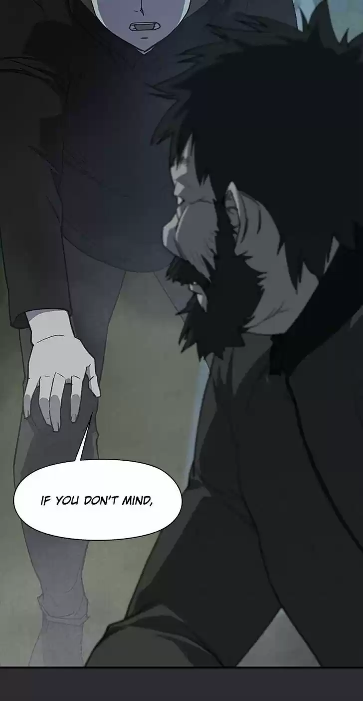 Item (KIM Junseok) Ch.077