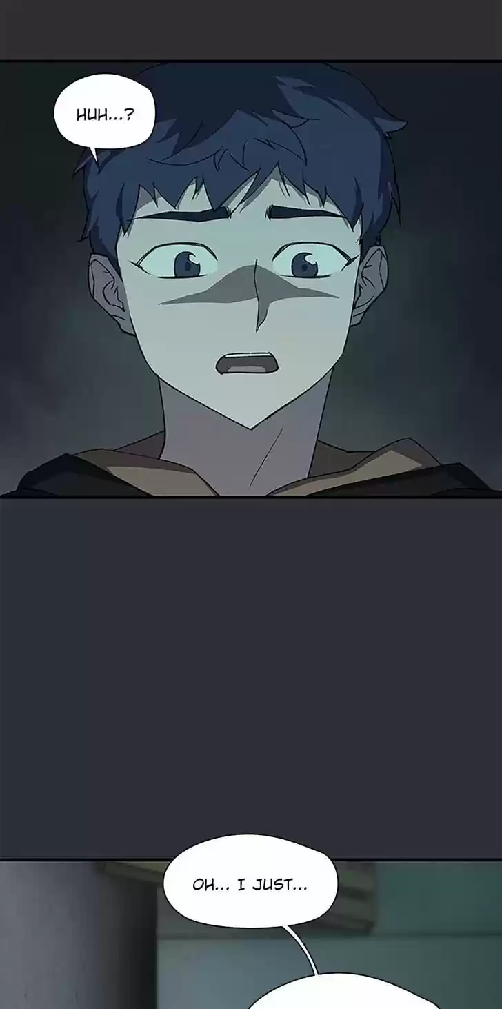 Item (KIM Junseok) Ch.078