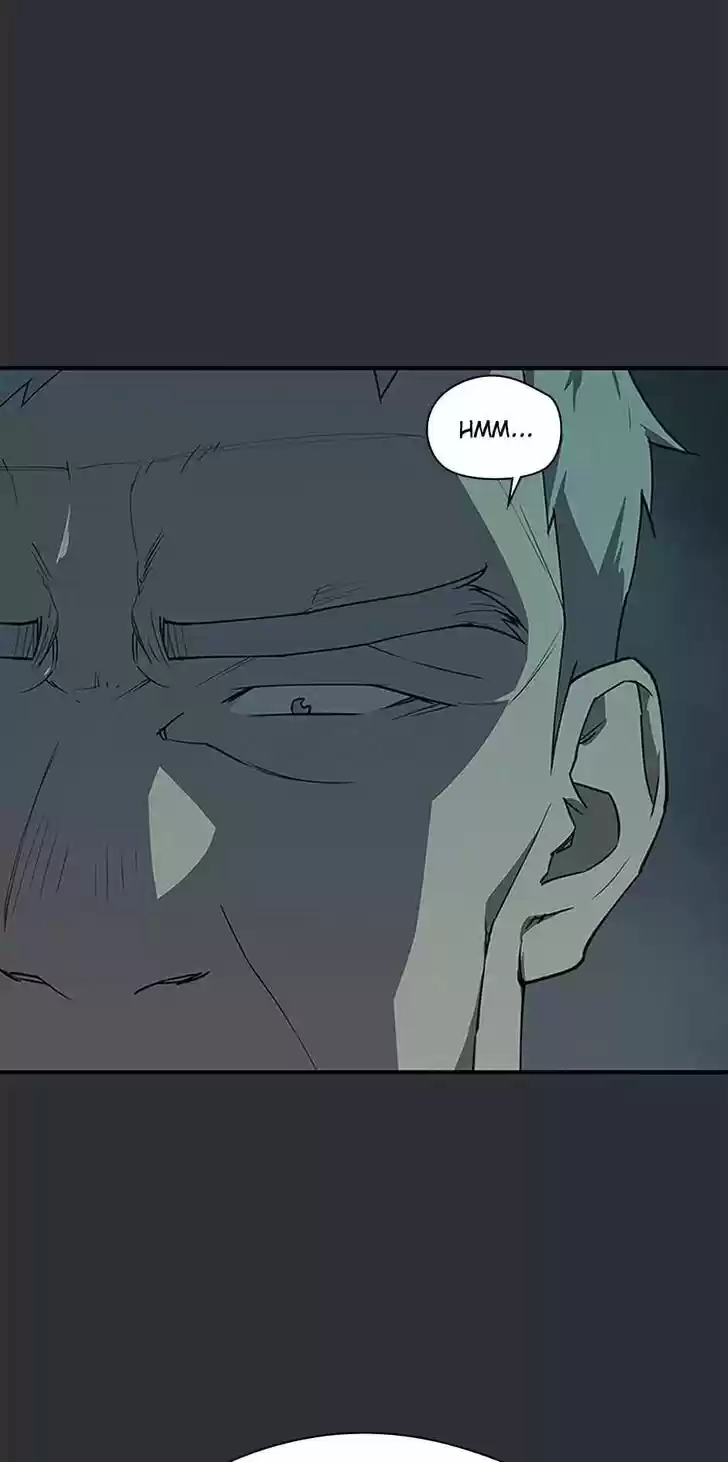 Item (KIM Junseok) Ch.078