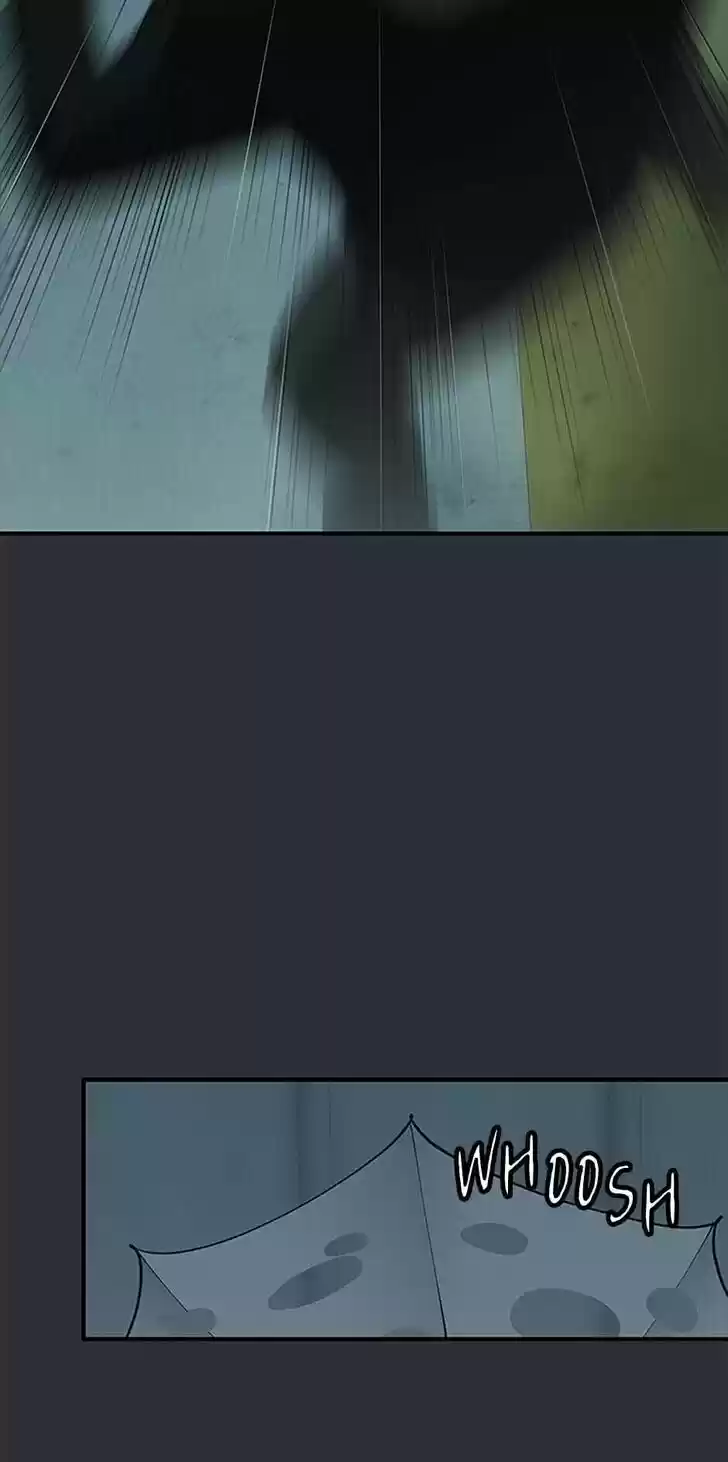 Item (KIM Junseok) Ch.078