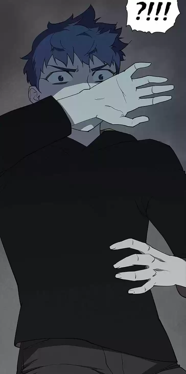 Item (KIM Junseok) Ch.078