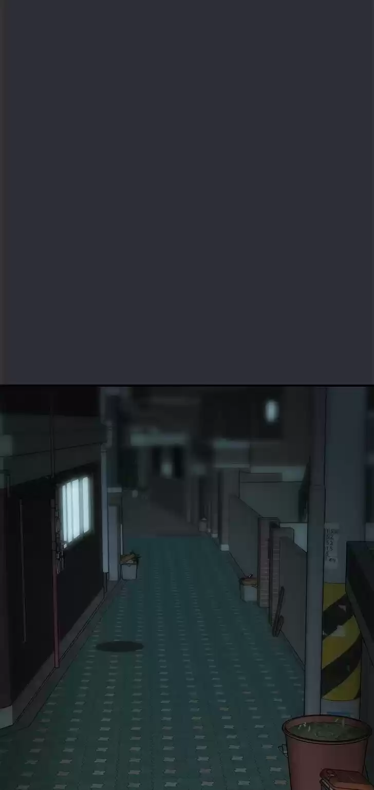 Item (KIM Junseok) Ch.078