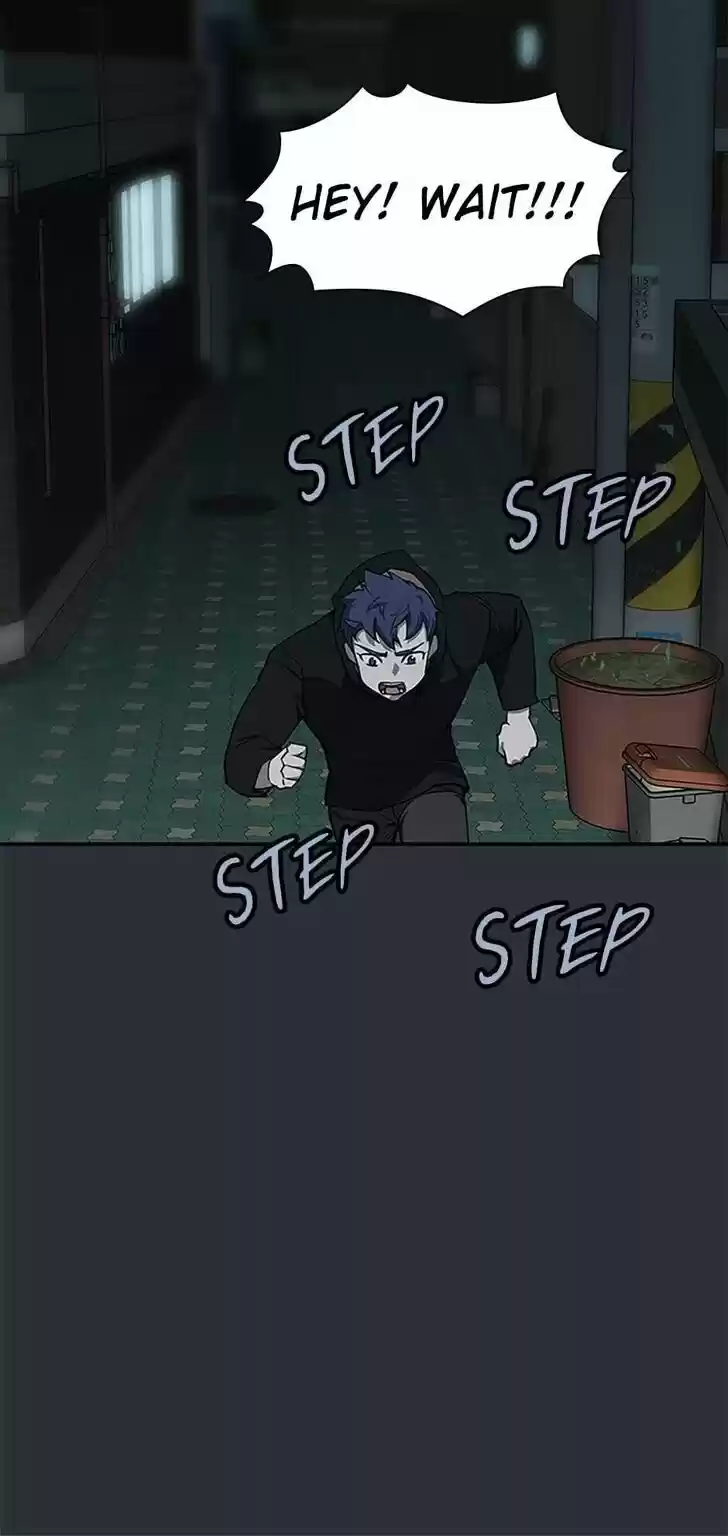 Item (KIM Junseok) Ch.078