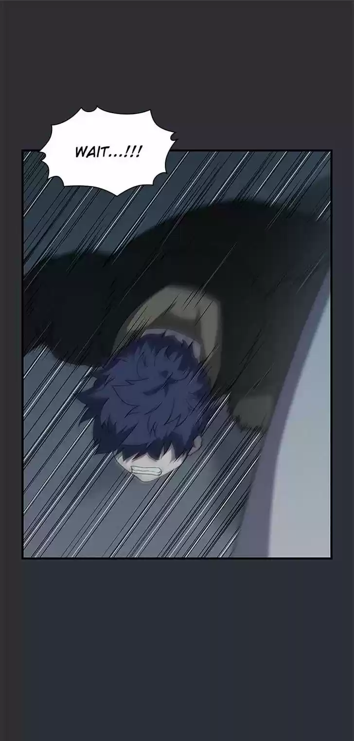 Item (KIM Junseok) Ch.078