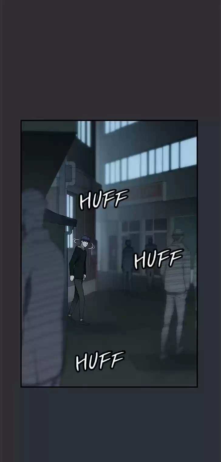 Item (KIM Junseok) Ch.078