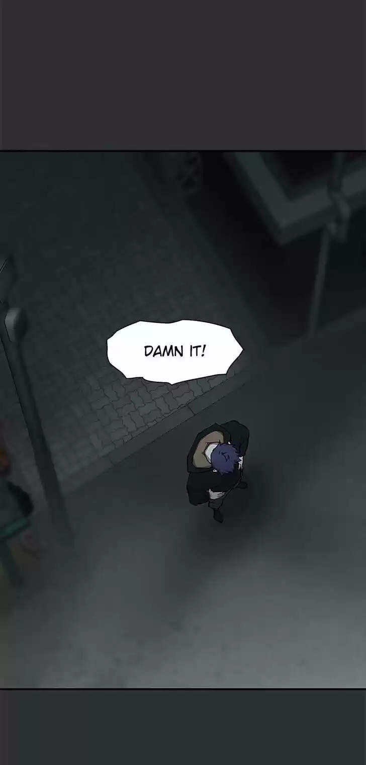 Item (KIM Junseok) Ch.078