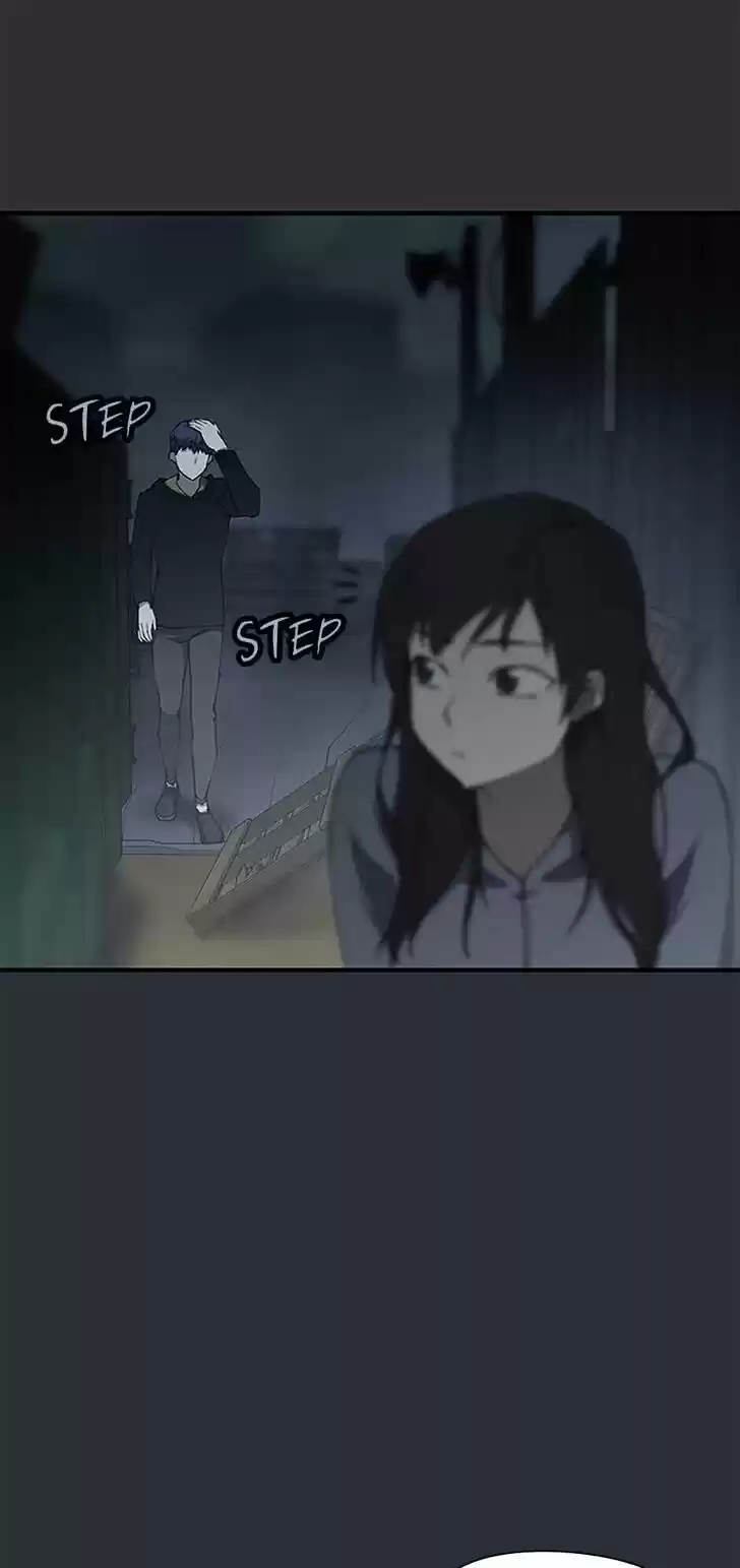 Item (KIM Junseok) Ch.078