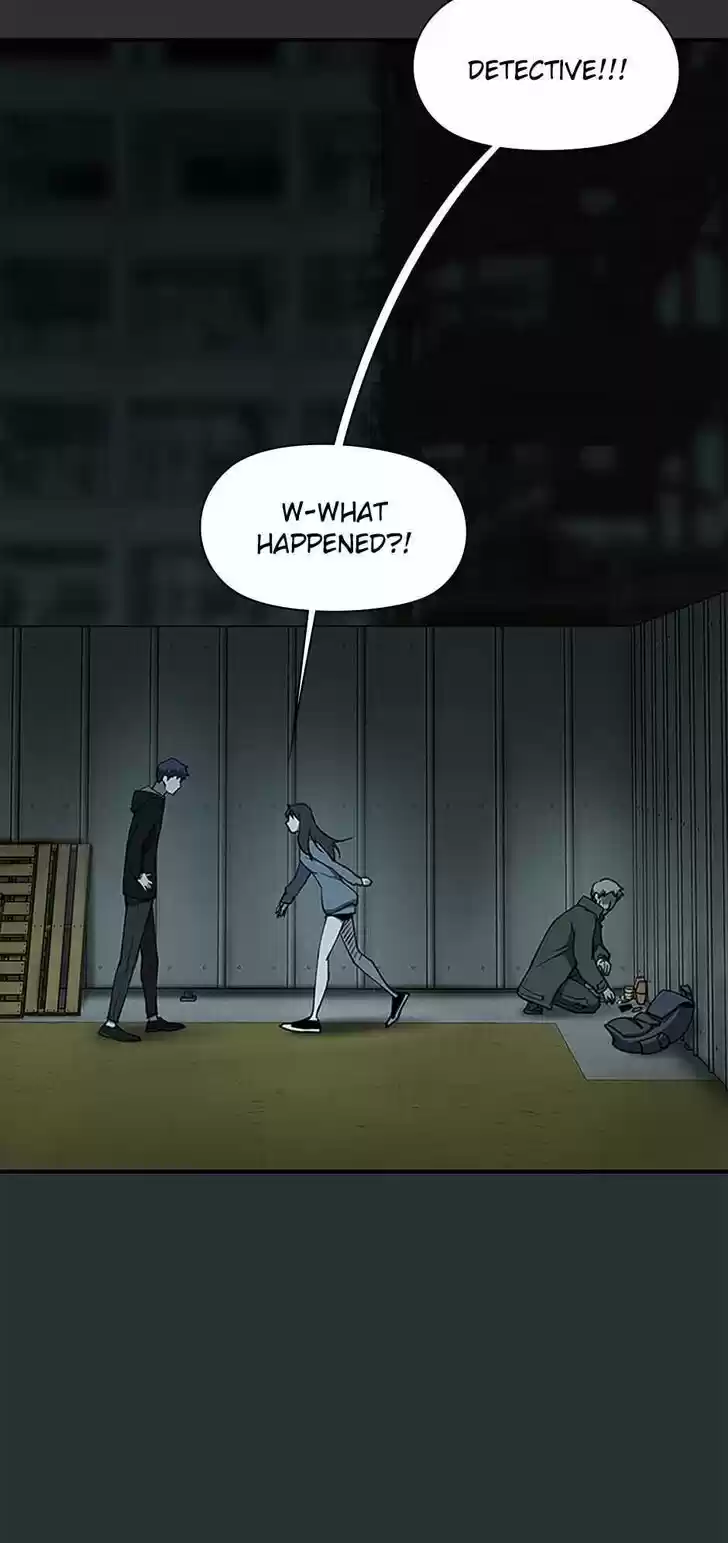 Item (KIM Junseok) Ch.078