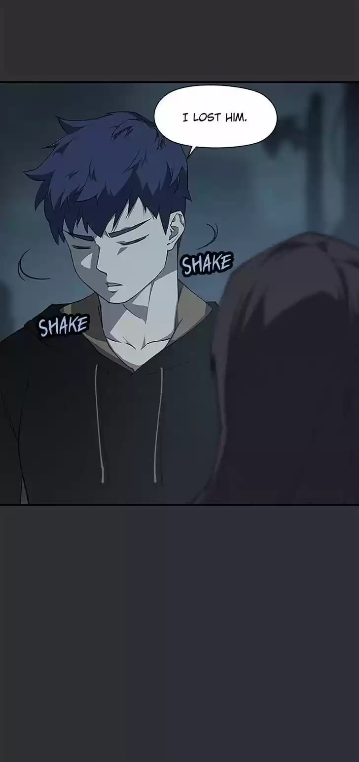 Item (KIM Junseok) Ch.078