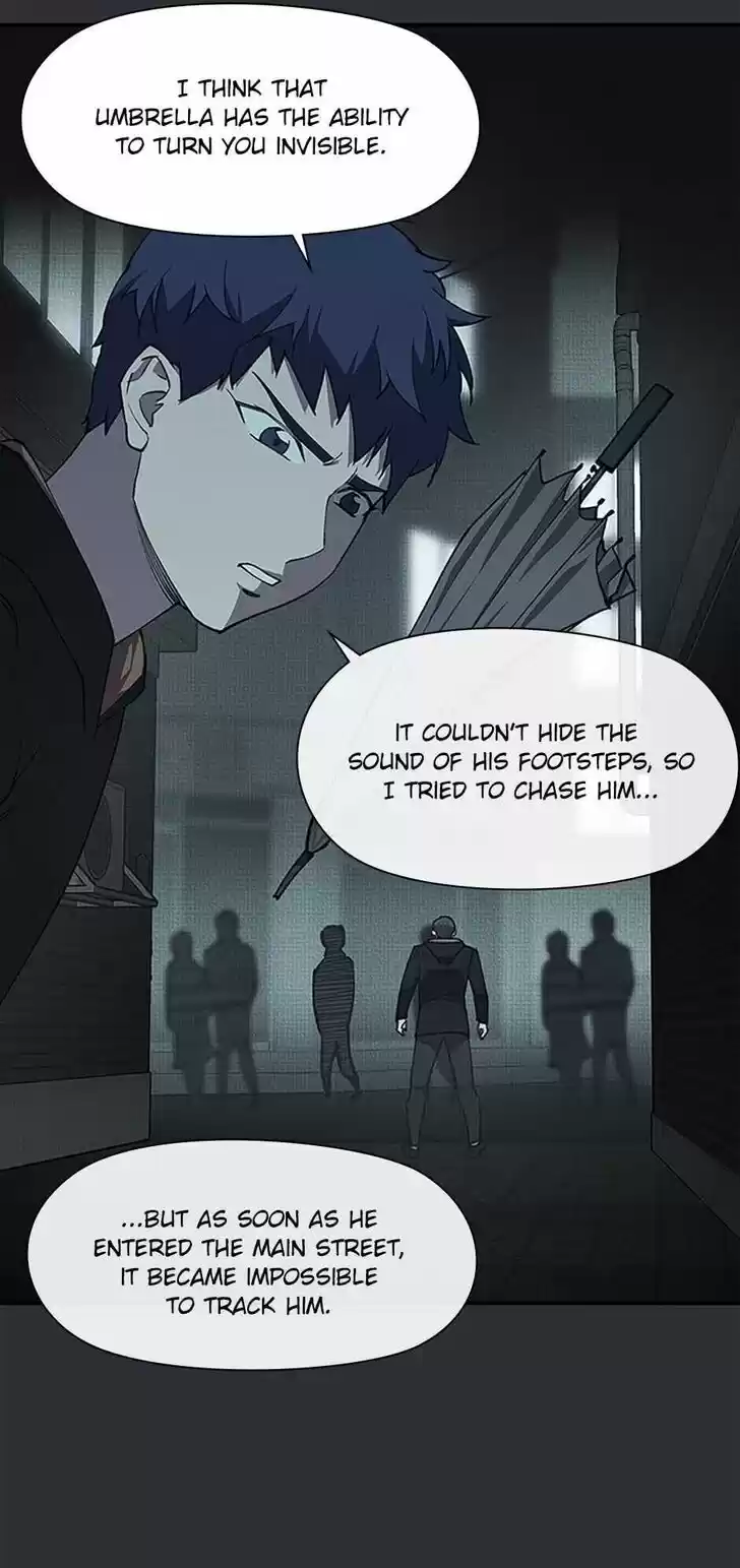 Item (KIM Junseok) Ch.078