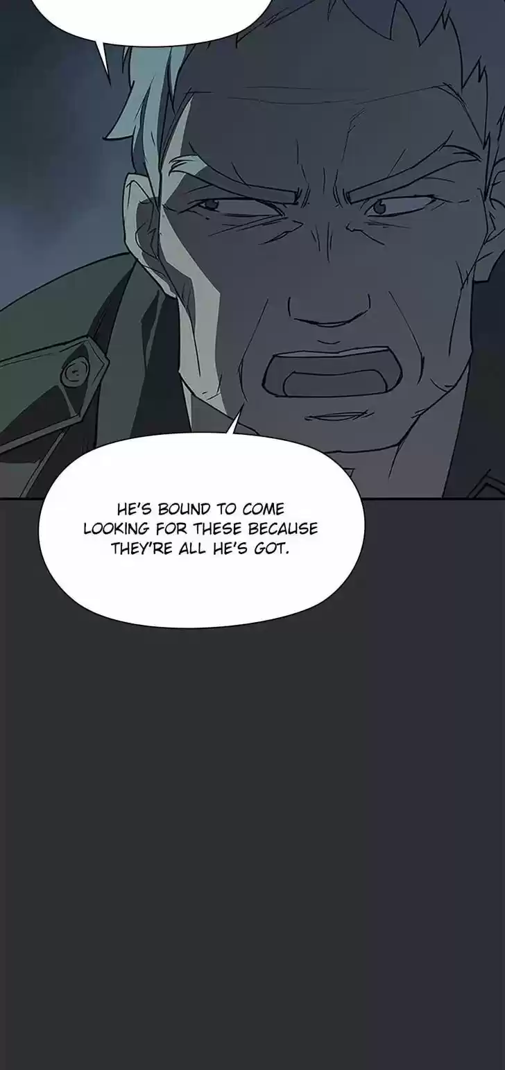 Item (KIM Junseok) Ch.078