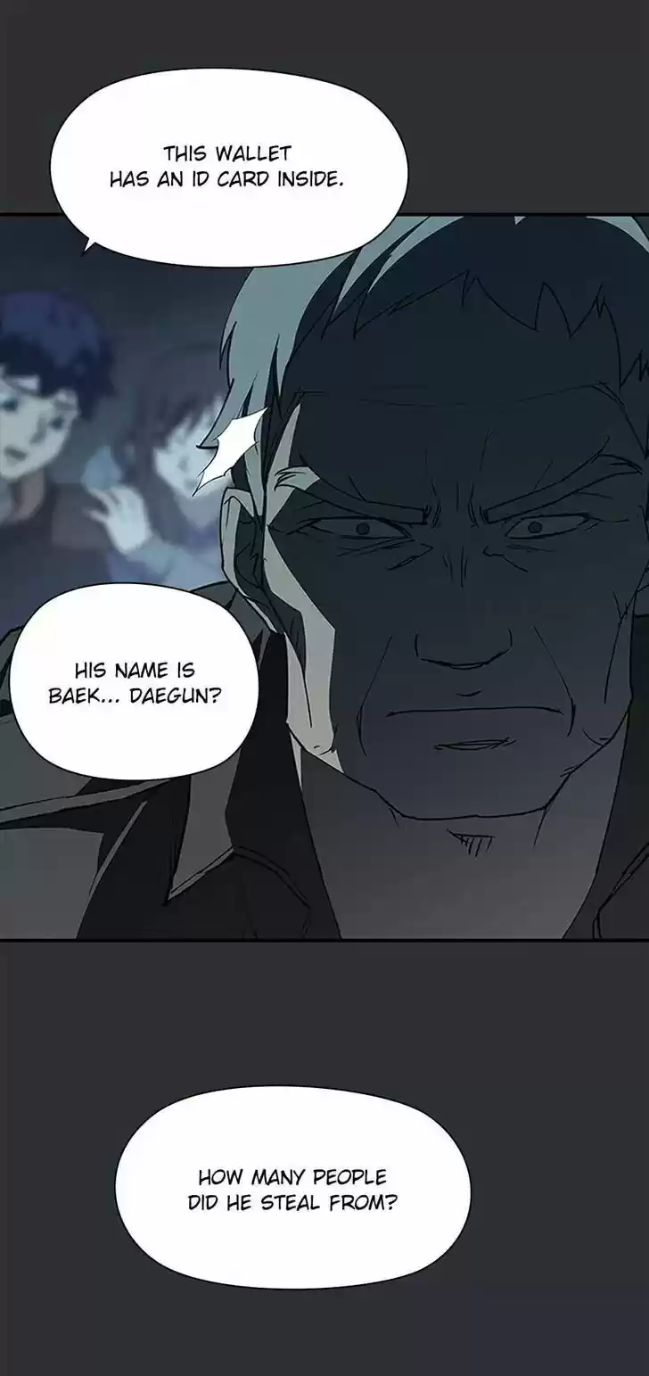 Item (KIM Junseok) Ch.078