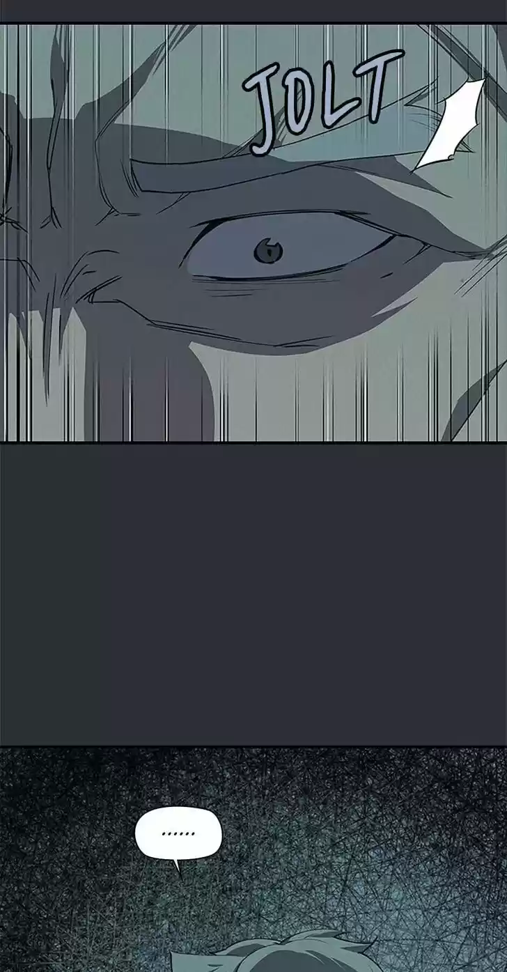 Item (KIM Junseok) Ch.078