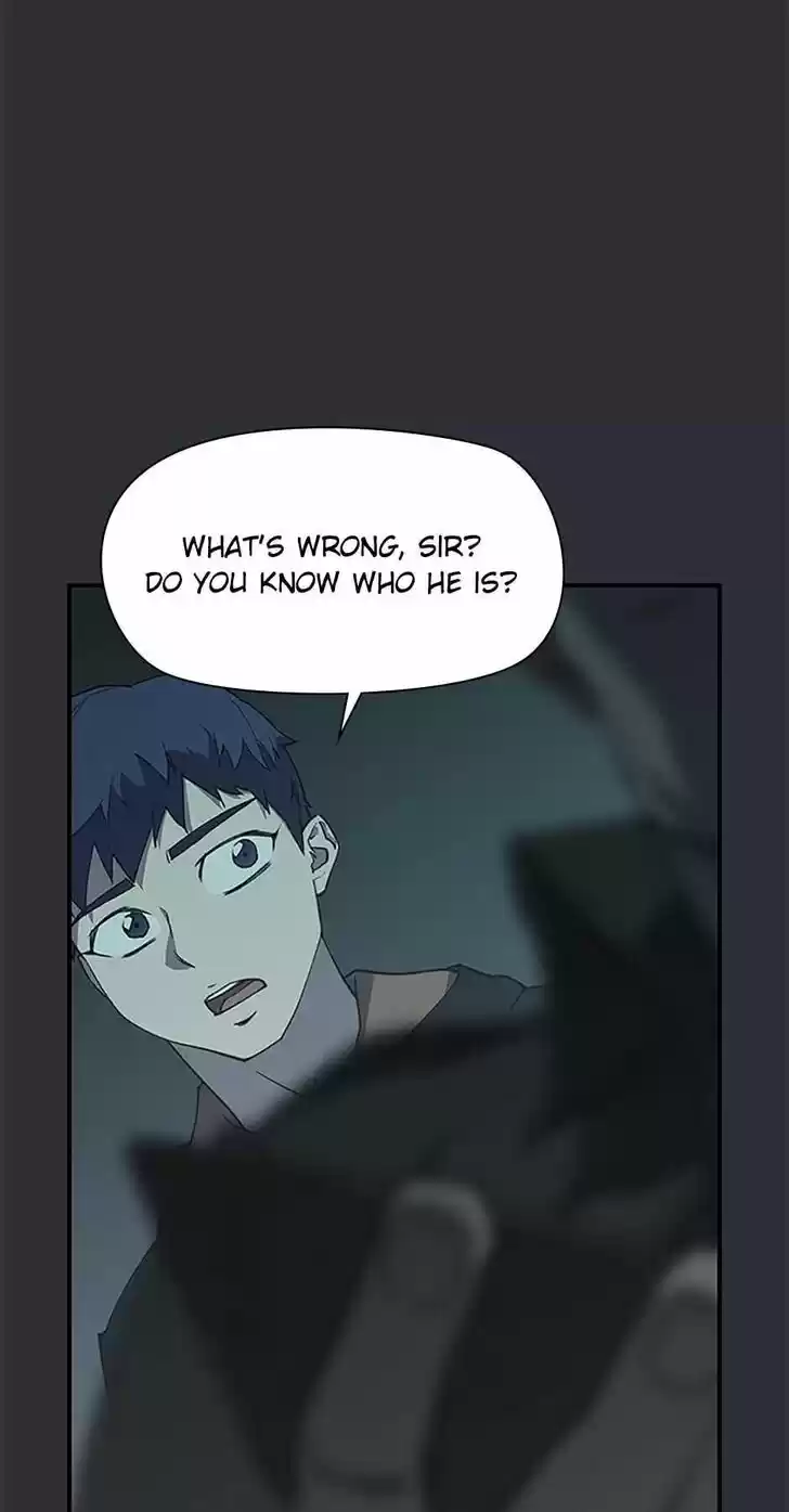 Item (KIM Junseok) Ch.078