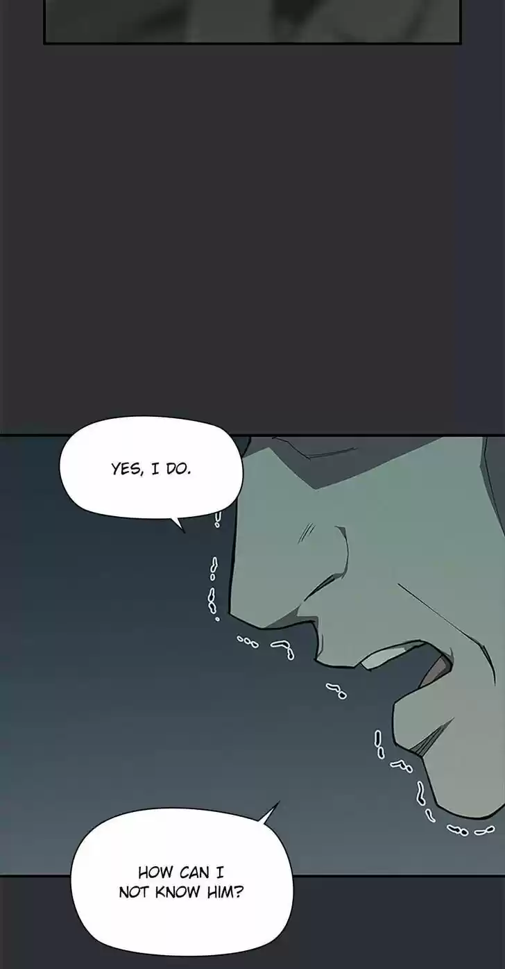 Item (KIM Junseok) Ch.078