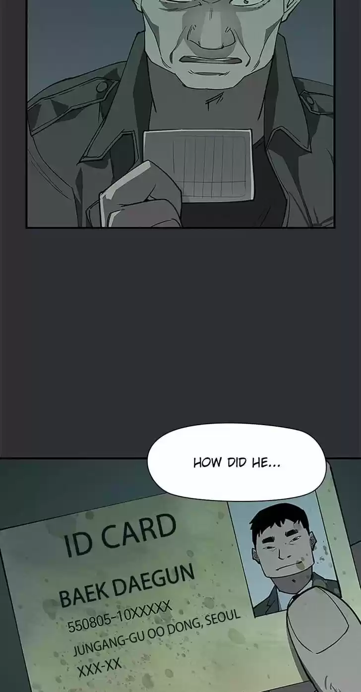 Item (KIM Junseok) Ch.078