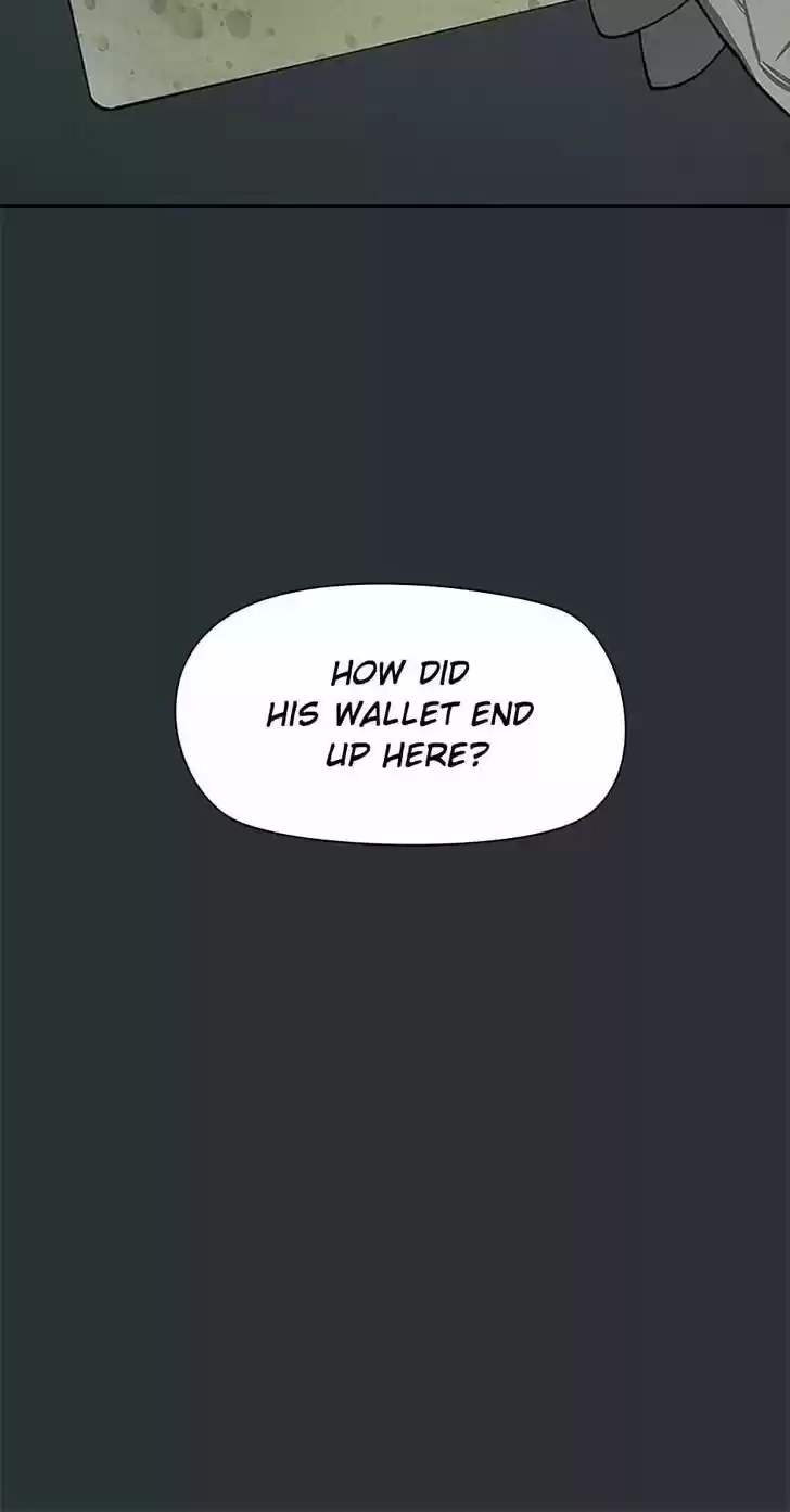 Item (KIM Junseok) Ch.078