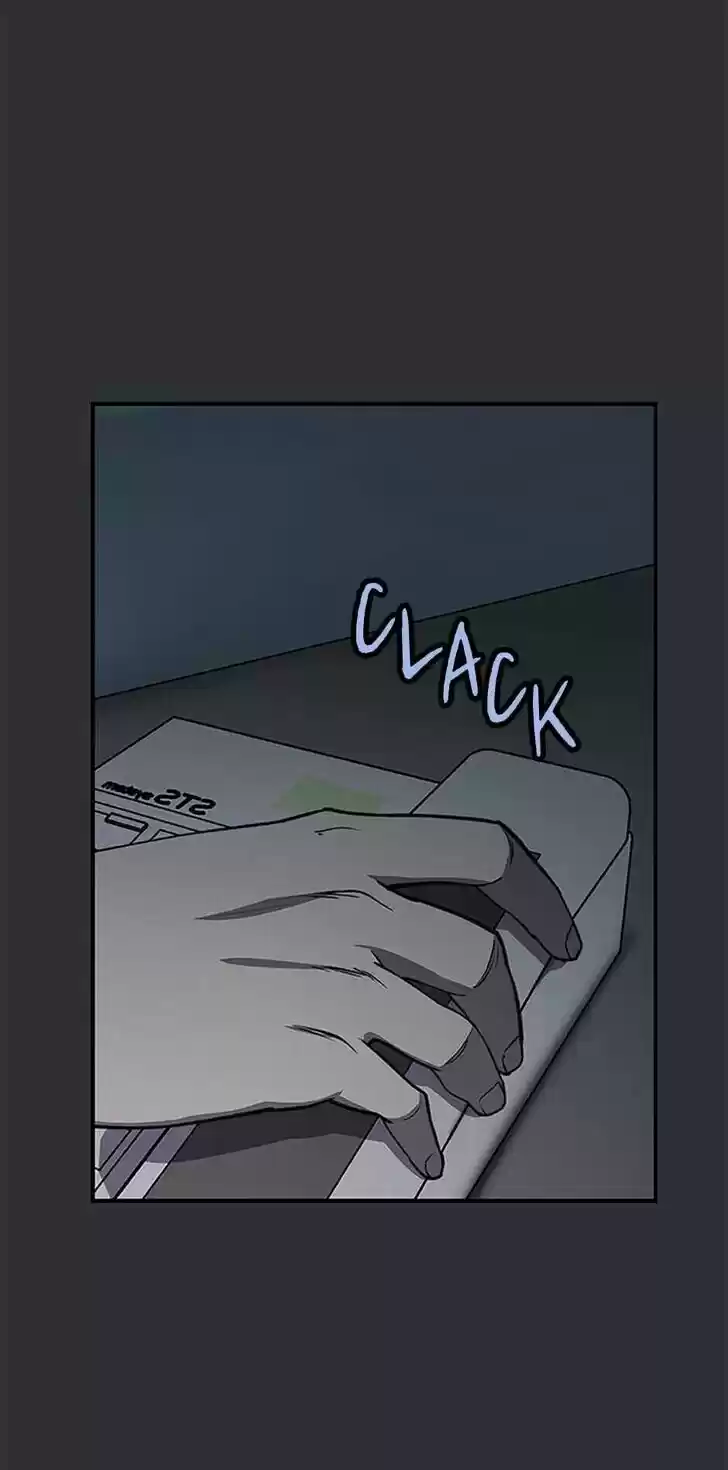 Item (KIM Junseok) Ch.078