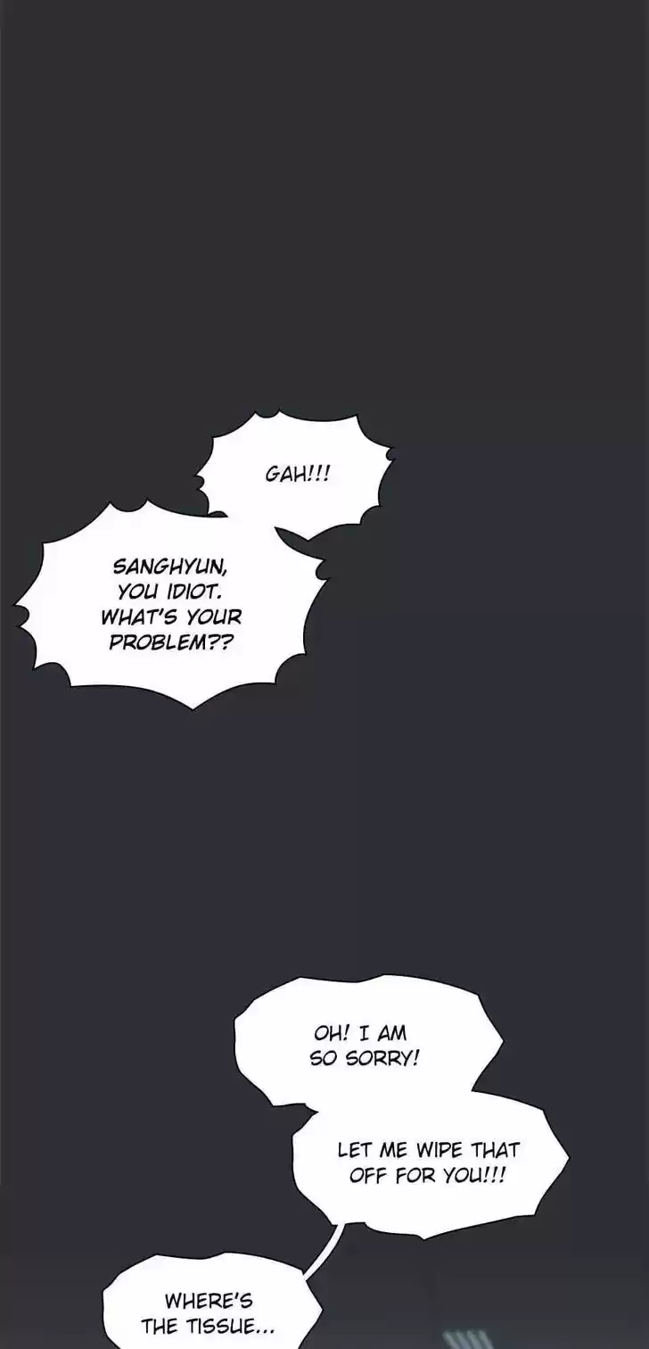 Item (KIM Junseok) Ch.078