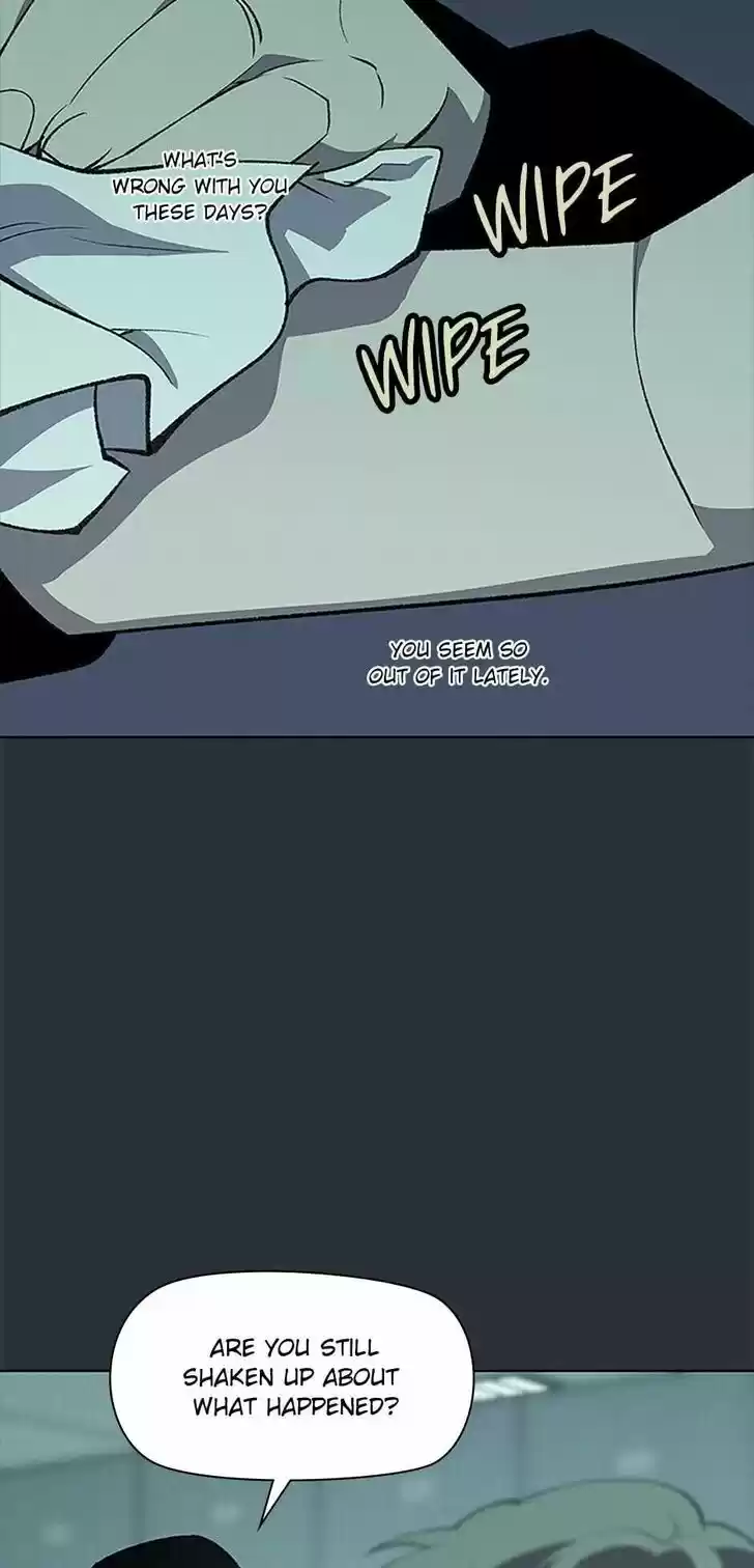 Item (KIM Junseok) Ch.078