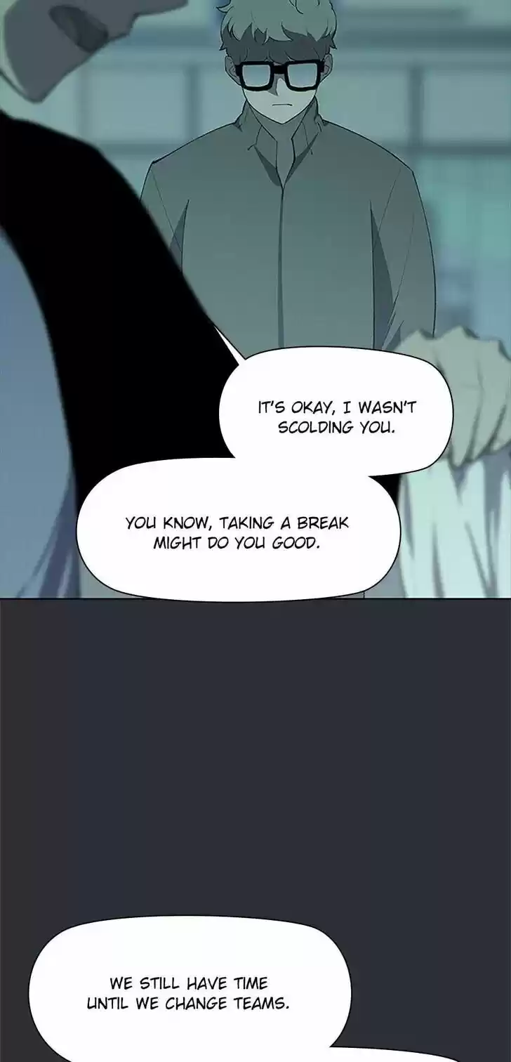 Item (KIM Junseok) Ch.078