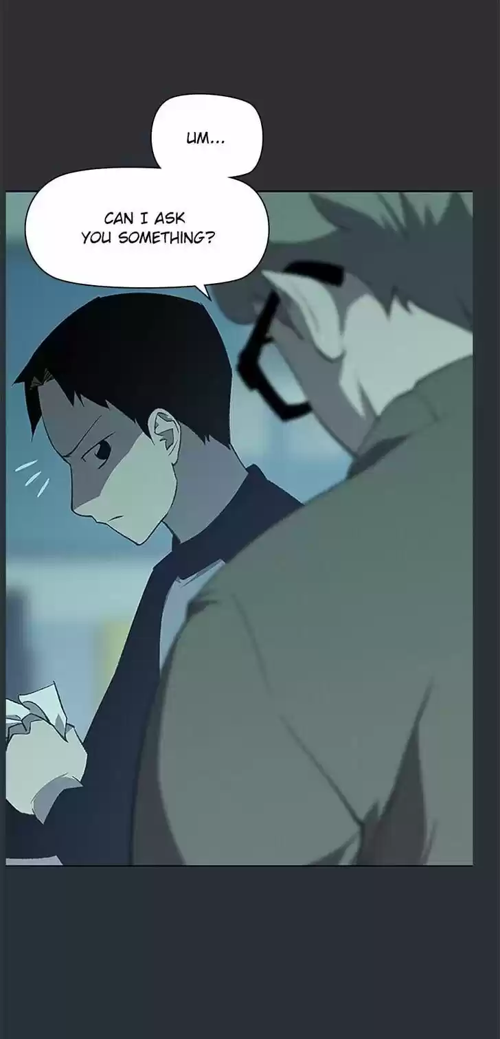 Item (KIM Junseok) Ch.078