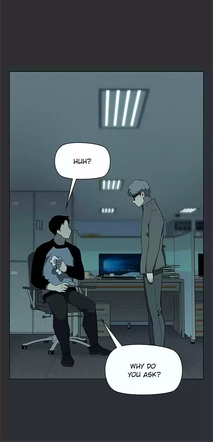 Item (KIM Junseok) Ch.078