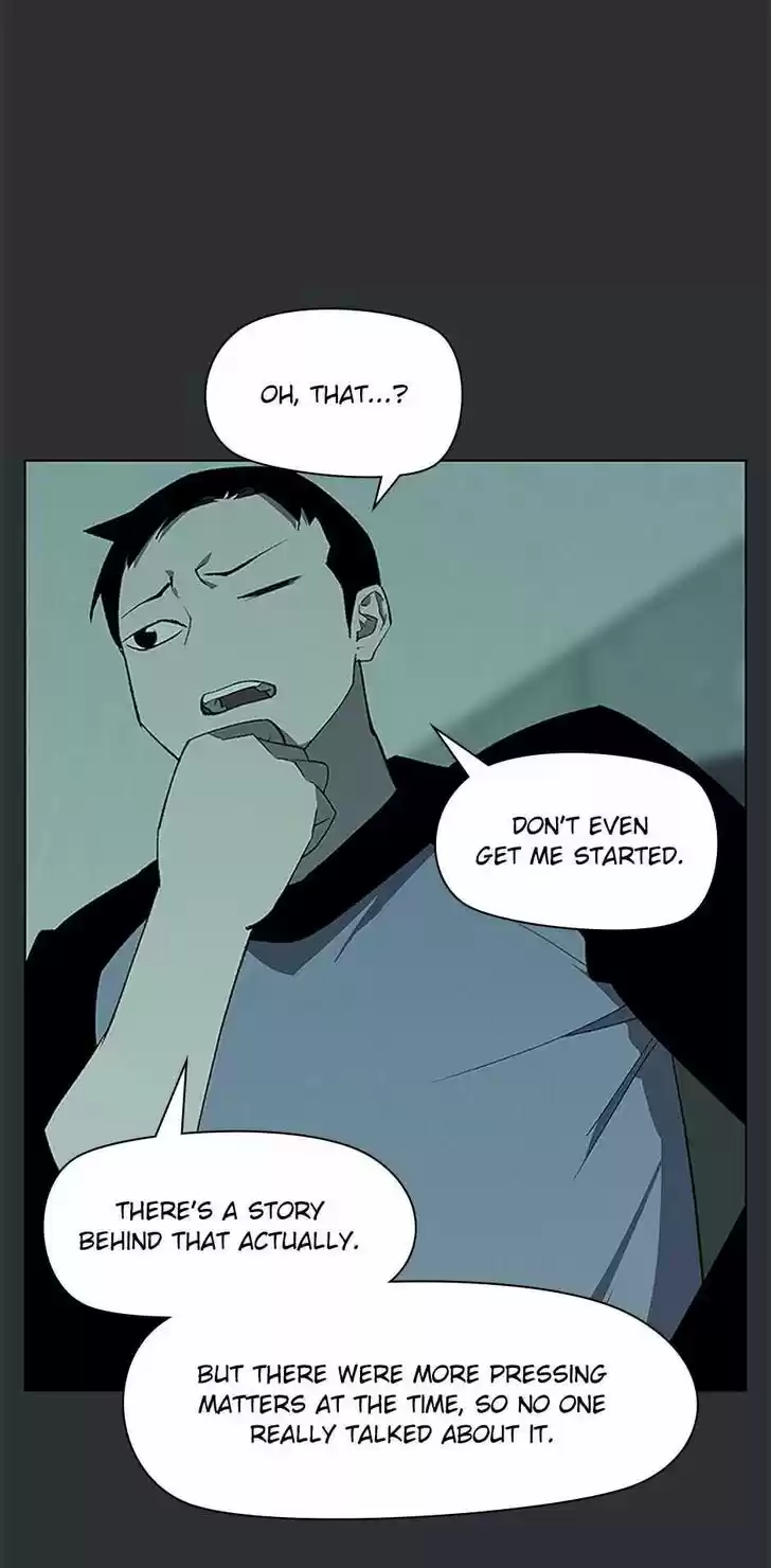 Item (KIM Junseok) Ch.078