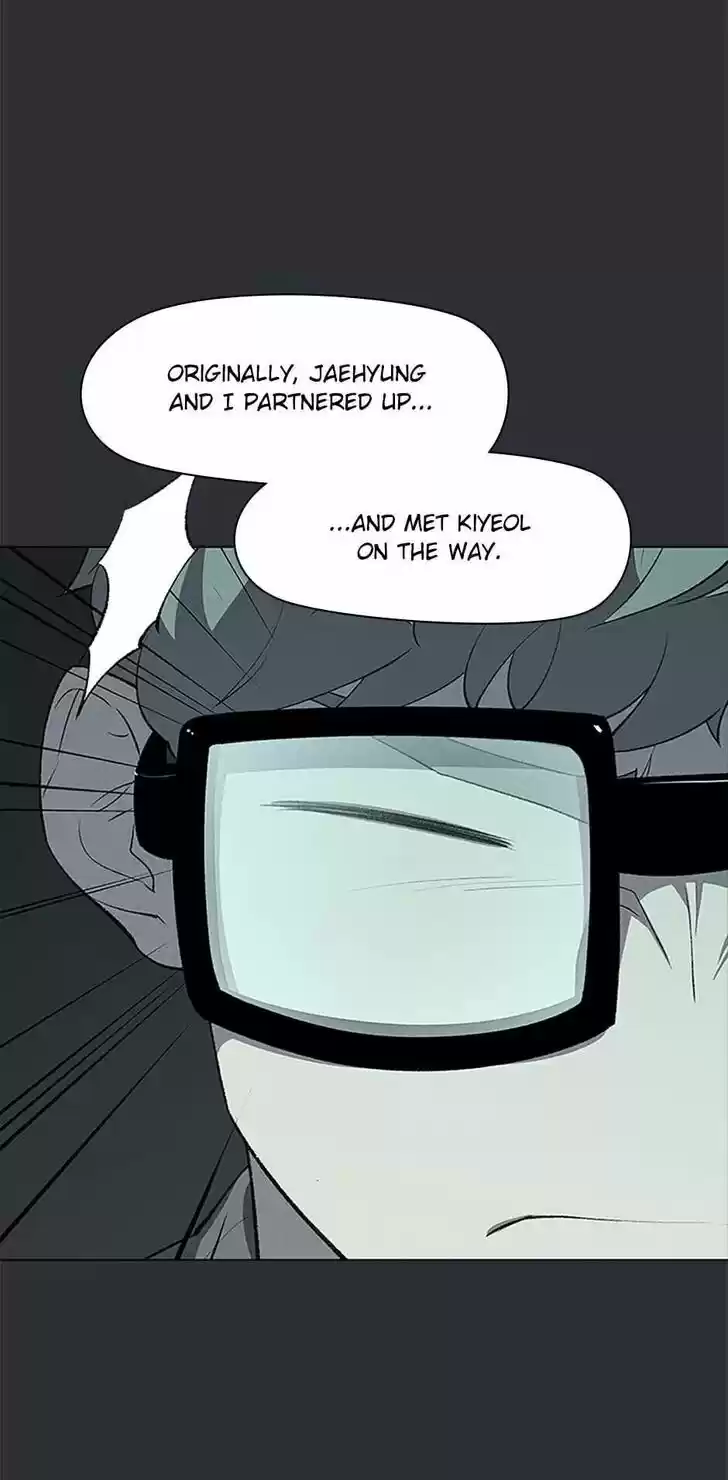 Item (KIM Junseok) Ch.078