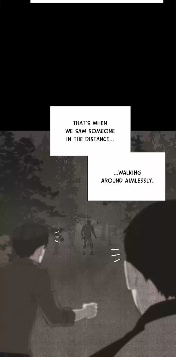 Item (KIM Junseok) Ch.078