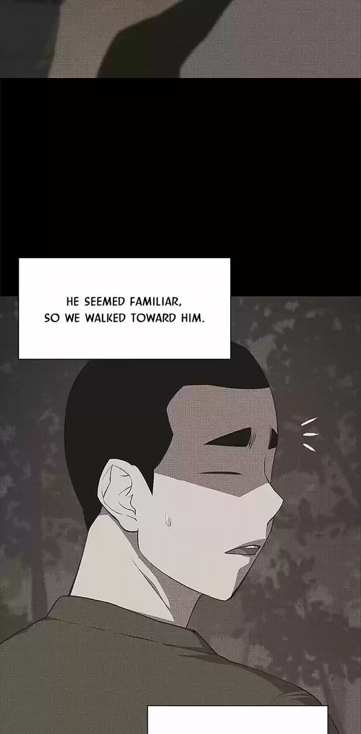 Item (KIM Junseok) Ch.078