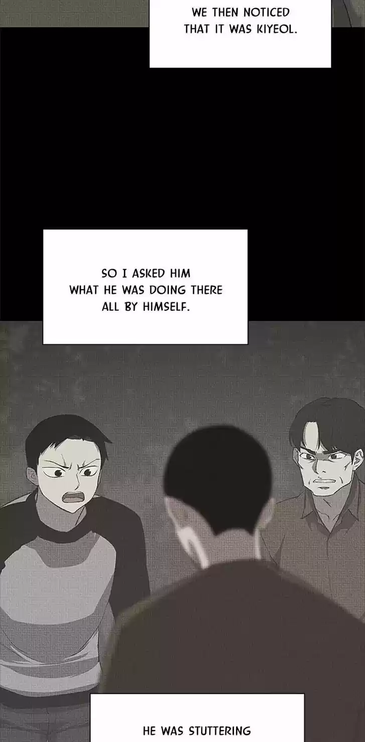 Item (KIM Junseok) Ch.078