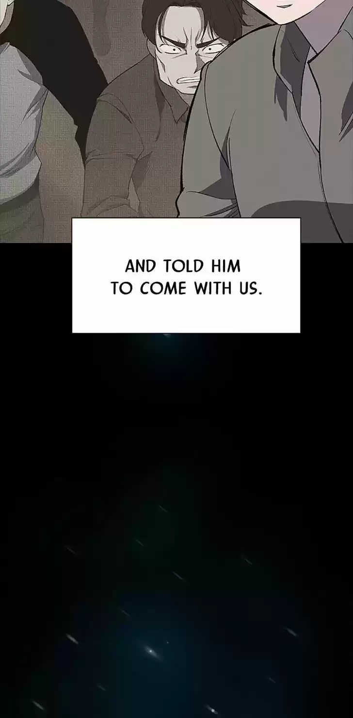 Item (KIM Junseok) Ch.078