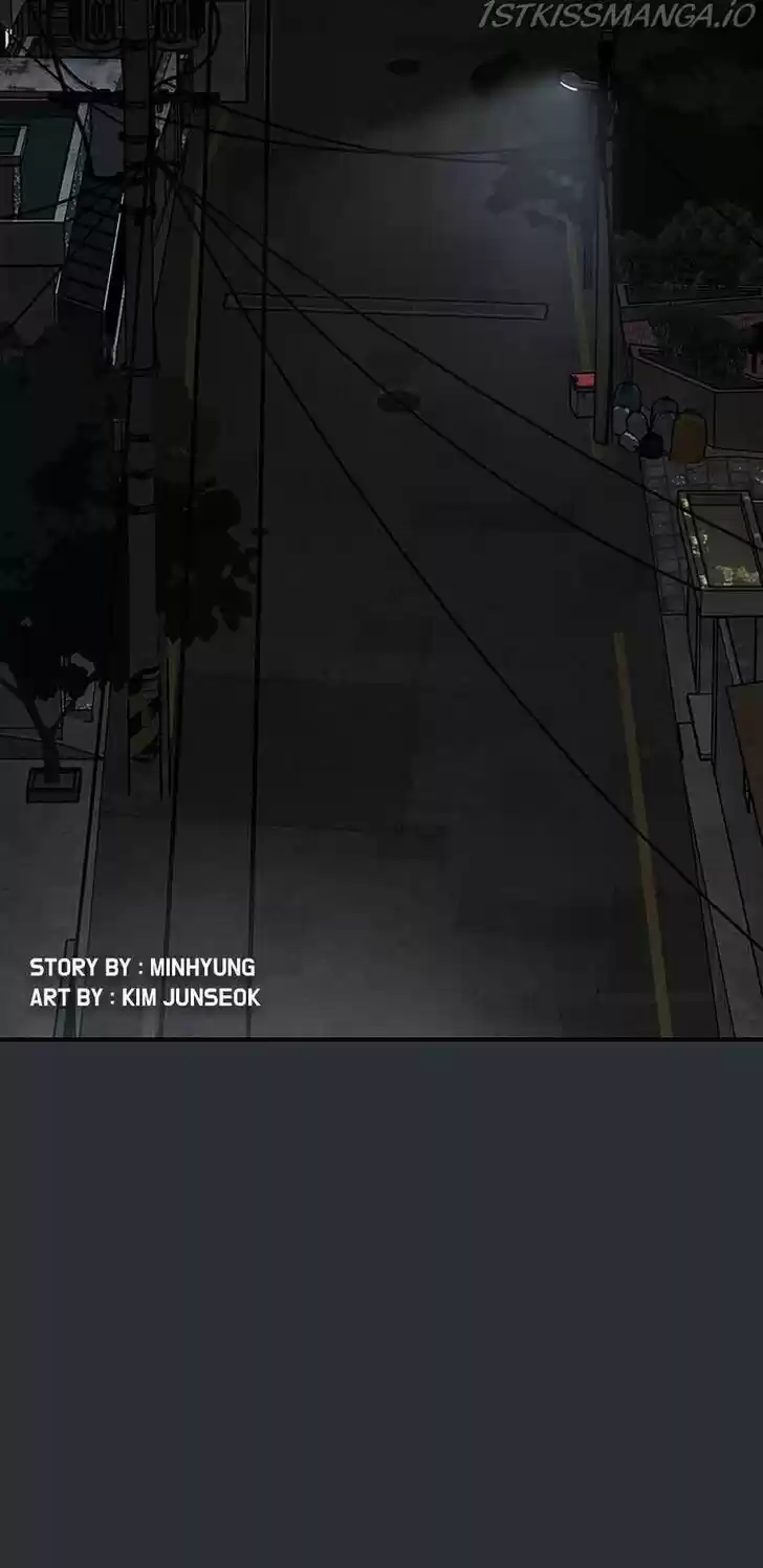 Item (KIM Junseok) Ch.079