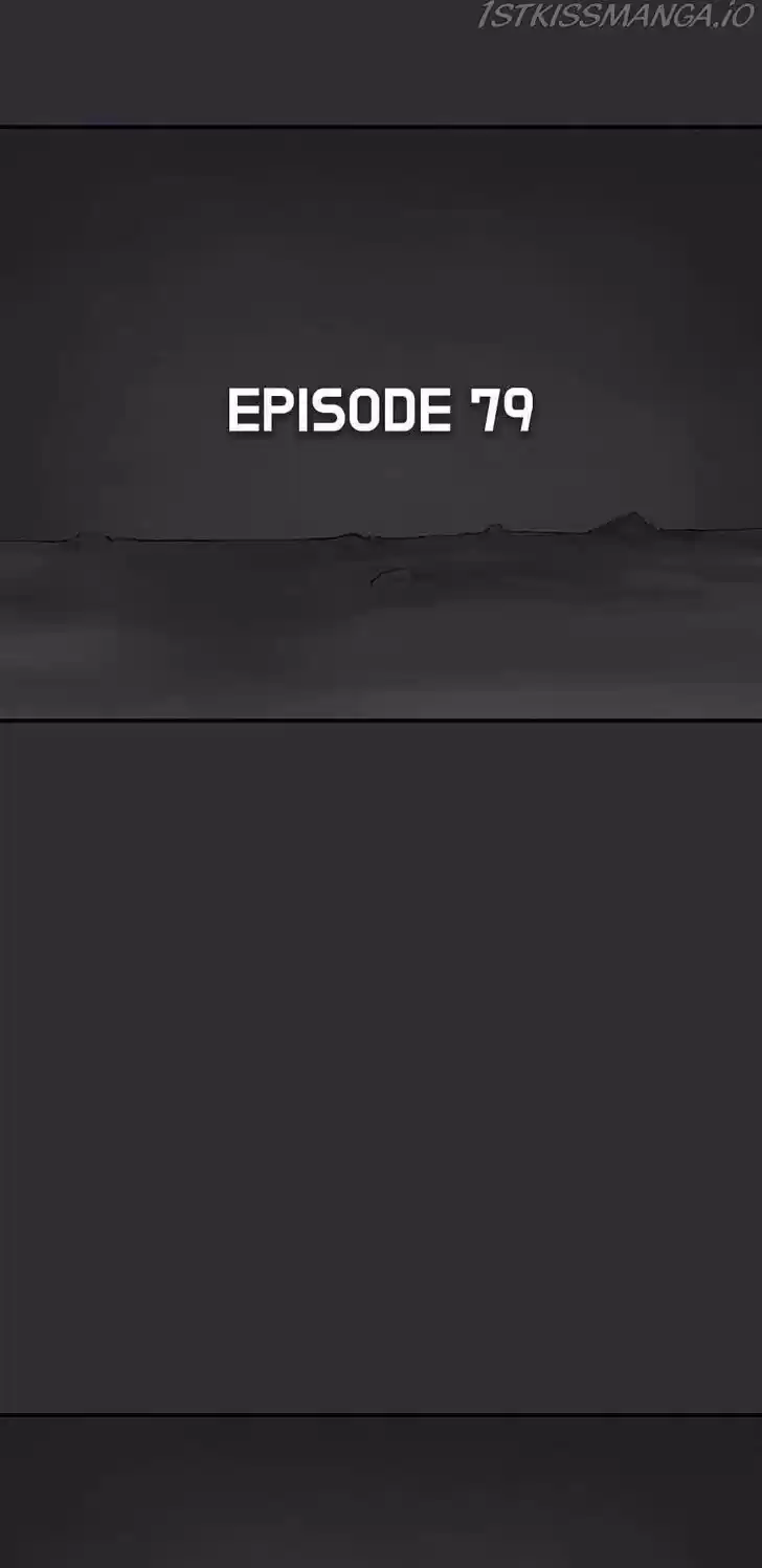 Item (KIM Junseok) Ch.079