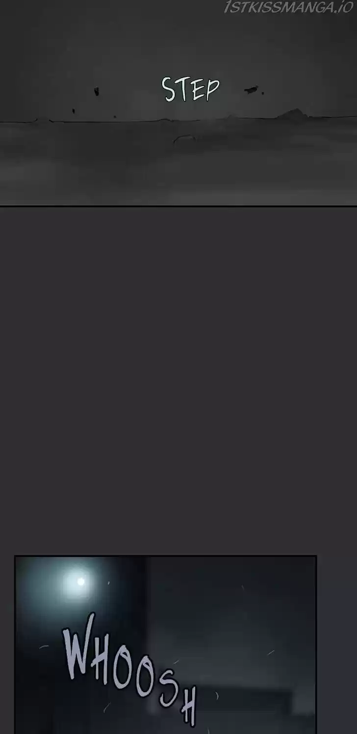 Item (KIM Junseok) Ch.079