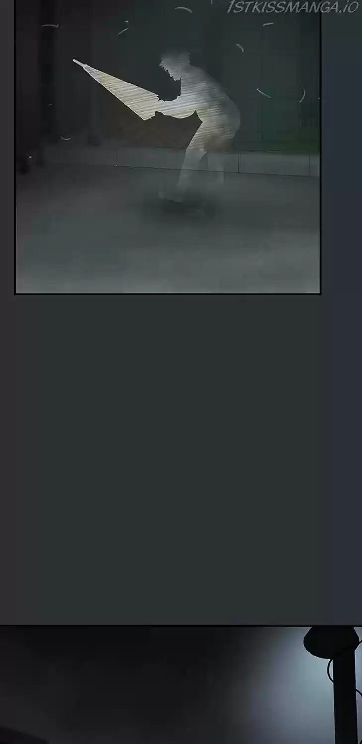 Item (KIM Junseok) Ch.079