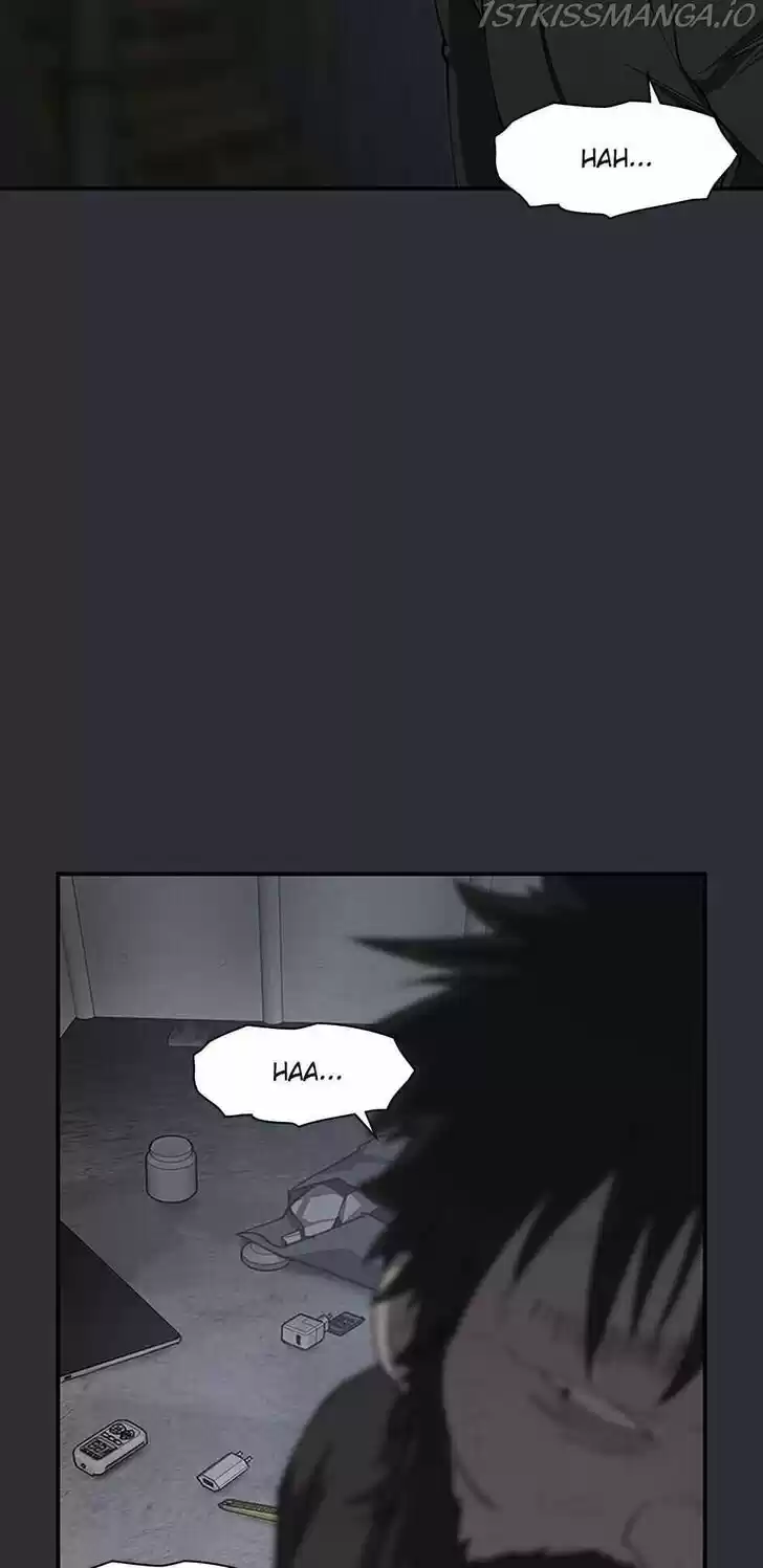 Item (KIM Junseok) Ch.079