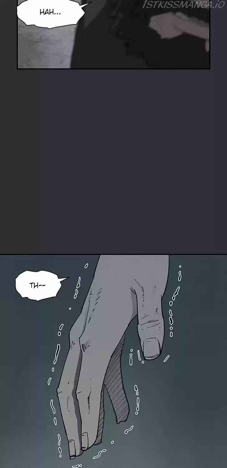 Item (KIM Junseok) Ch.079