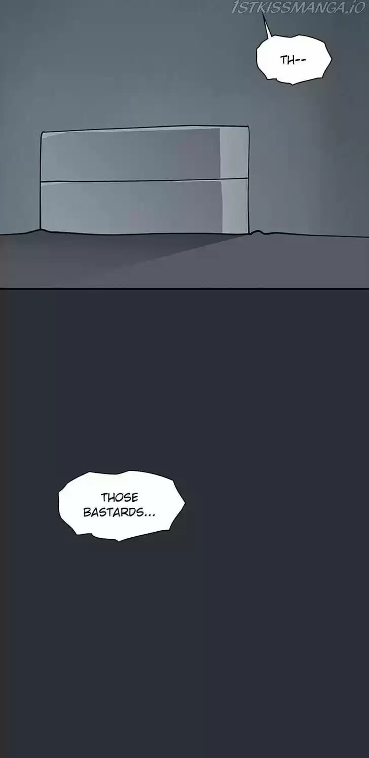 Item (KIM Junseok) Ch.079