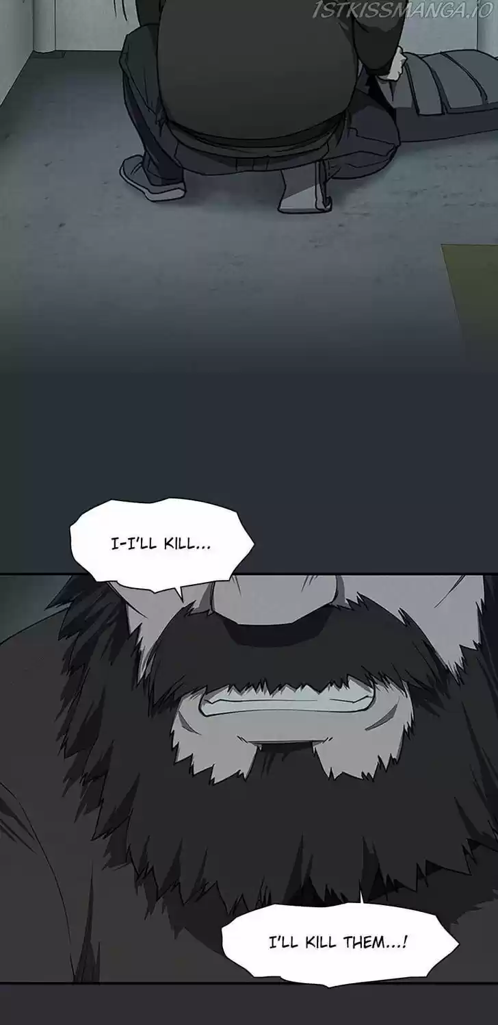 Item (KIM Junseok) Ch.079