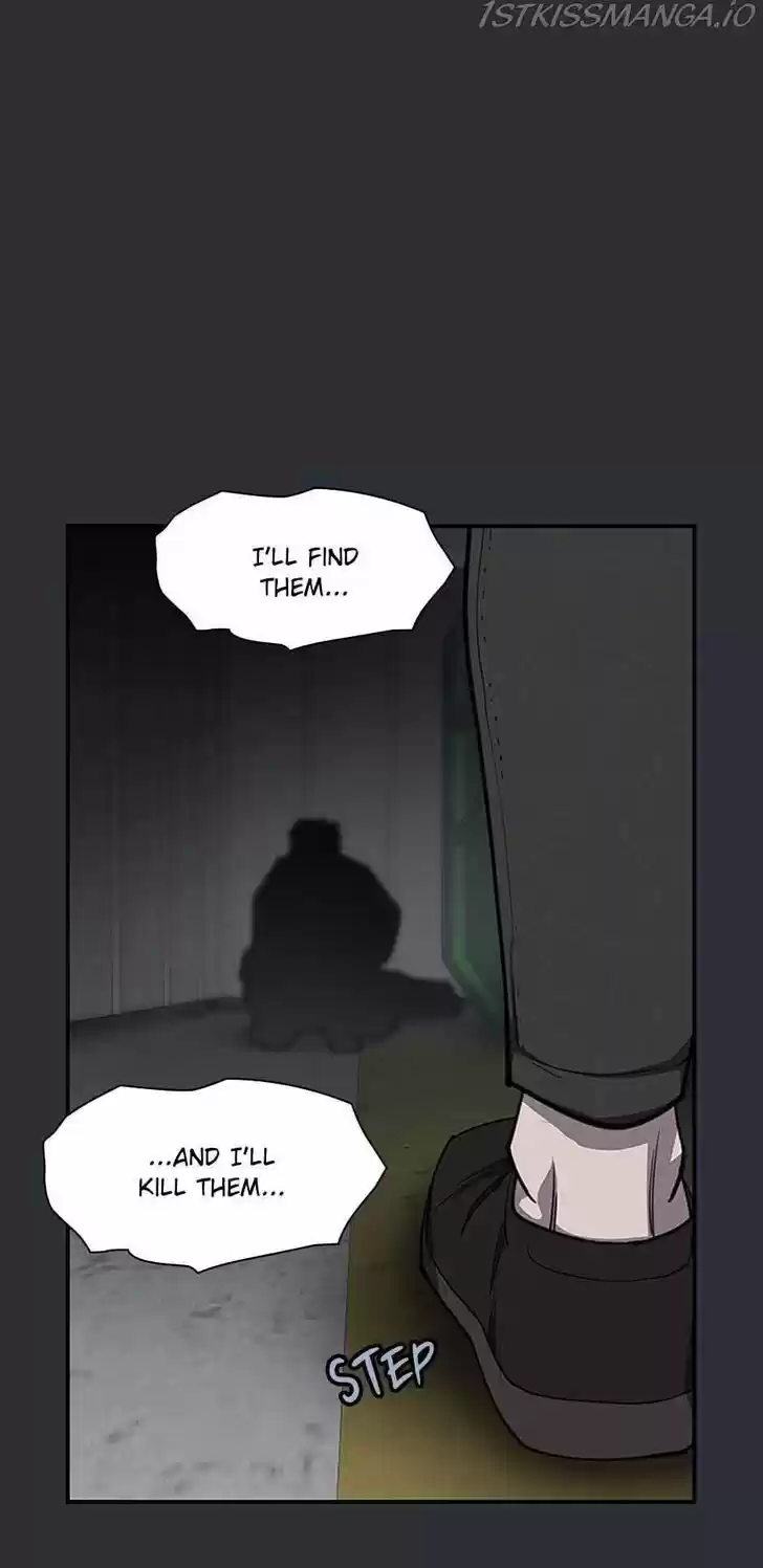 Item (KIM Junseok) Ch.079