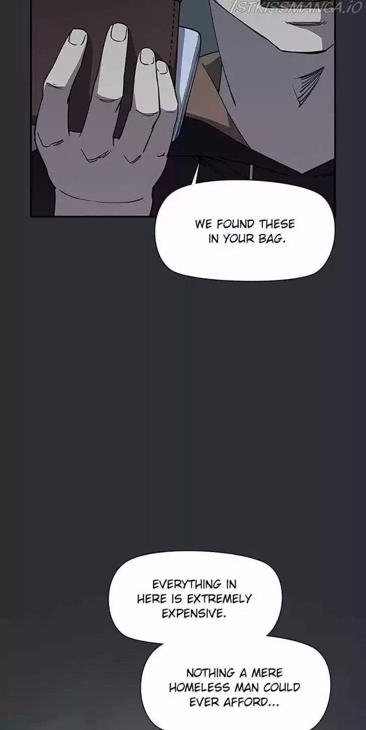 Item (KIM Junseok) Ch.079