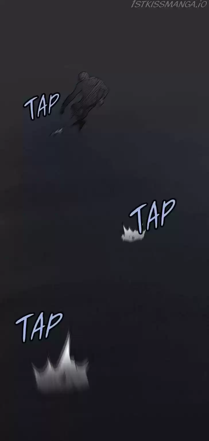 Item (KIM Junseok) Ch.079