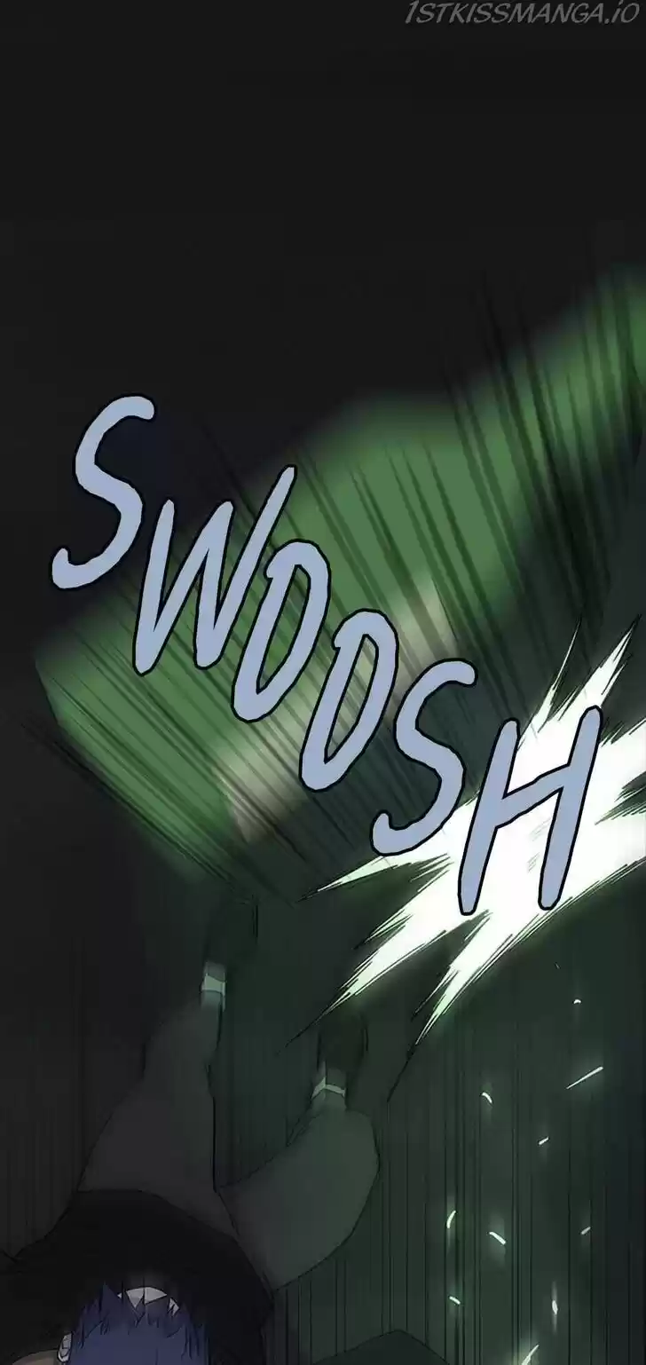 Item (KIM Junseok) Ch.079