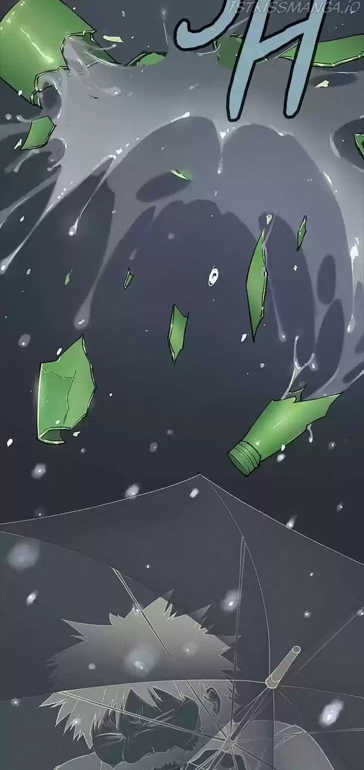 Item (KIM Junseok) Ch.079