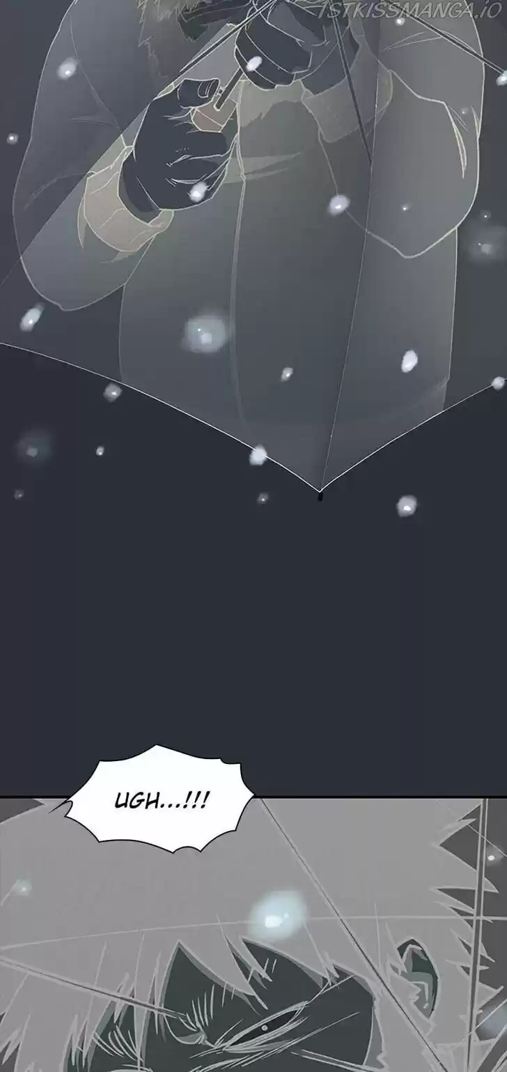 Item (KIM Junseok) Ch.079