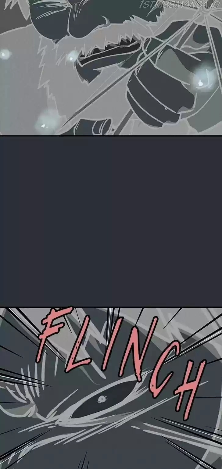 Item (KIM Junseok) Ch.079